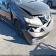 2HGFB2F51EH501728 2014 Honda Civic Lx auction photo thumbnail 6