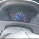 2HGFB2F51EH501728 2014 Honda Civic Lx auction photo thumbnail 7