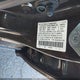 2HGFB2F51EH501728 2014 Honda Civic Lx auction photo thumbnail 9