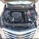 1GYKNCRS5JZ243004 2018 Cadillac Xt5 Luxury auction photo thumbnail 10