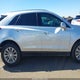 1GYKNCRS5JZ243004 2018 Cadillac Xt5 Luxury auction photo thumbnail 13
