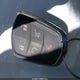1GYKNCRS5JZ243004 2018 Cadillac Xt5 Luxury auction photo thumbnail 11