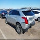 1GYKNCRS5JZ243004 2018 Cadillac Xt5 Luxury auction photo thumbnail 3