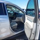 1GYKNCRS5JZ243004 2018 Cadillac Xt5 Luxury auction photo thumbnail 5