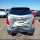 1GYKNCRS5JZ243004 2018 Cadillac Xt5 Luxury auction photo thumbnail 6