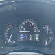 1GYKNCRS5JZ243004 2018 Cadillac Xt5 Luxury auction photo thumbnail 7