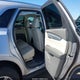 1GYKNCRS5JZ243004 2018 Cadillac Xt5 Luxury auction photo thumbnail 8