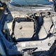 JM1BK143271712818 2007 Mazda Mazda3 auction photo thumbnail 10