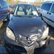 JM1BK143271712818 2007 Mazda Mazda3 auction photo thumbnail 12