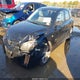 JM1BK143271712818 2007 Mazda Mazda3 auction photo thumbnail 2