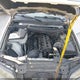 5UXFA13576LY46927 2006 BMW X5 3.0I auction photo thumbnail 10