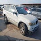 5UXFA13576LY46927 2006 BMW X5 3.0I auction photo thumbnail 1