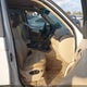 5UXFA13576LY46927 2006 BMW X5 3.0I auction photo thumbnail 5