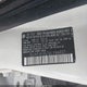 5UXFA13576LY46927 2006 BMW X5 3.0I auction photo thumbnail 9