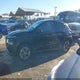 KM8K23AG9PU190542 2023 Hyundai Kona Electric Se auction photo thumbnail 14