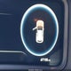 KM8K23AG9PU190542 2023 Hyundai Kona Electric Se auction photo thumbnail 15