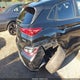 KM8K23AG9PU190542 2023 Hyundai Kona Electric Se auction photo thumbnail 19