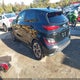 KM8K23AG9PU190542 2023 Hyundai Kona Electric Se auction photo thumbnail 3