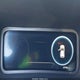 KM8K23AG9PU190542 2023 Hyundai Kona Electric Se auction photo thumbnail 7