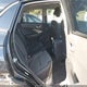 KM8K23AG9PU190542 2023 Hyundai Kona Electric Se auction photo thumbnail 8