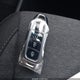 KM8K23AG9PU190542 2023 Hyundai Kona Electric Se auction photo thumbnail 11