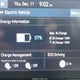 KM8K23AG9PU190542 2023 Hyundai Kona Electric Se auction photo thumbnail 18