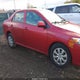 1NXBU4EE3AZ334117 2010 Toyota Corolla Le auction photo thumbnail 13
