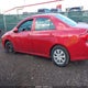 1NXBU4EE3AZ334117 2010 Toyota Corolla Le auction photo thumbnail 14