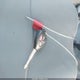 1NXBU4EE3AZ334117 2010 Toyota Corolla Le auction photo thumbnail 11