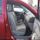 1NXBU4EE3AZ334117 2010 Toyota Corolla Le auction photo thumbnail 5
