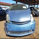 JTDKB20U487815368 2008 Toyota Prius auction photo thumbnail 12