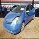 JTDKB20U487815368 2008 Toyota Prius auction photo thumbnail 2