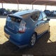 JTDKB20U487815368 2008 Toyota Prius auction photo thumbnail 4