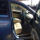 JTDKB20U487815368 2008 Toyota Prius auction photo thumbnail 5