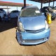 JTDKB20U487815368 2008 Toyota Prius auction photo thumbnail 6