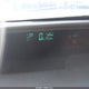 JTDKB20U487815368 2008 Toyota Prius auction photo thumbnail 7