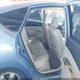 JTDKB20U487815368 2008 Toyota Prius auction photo thumbnail 8