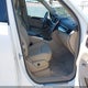4JGDF7CE9EA419672 2014 Mercedes-Benz Gl 450 4Matic auction photo thumbnail 5