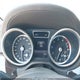 4JGDF7CE9EA419672 2014 Mercedes-Benz Gl 450 4Matic auction photo thumbnail 7