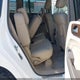 4JGDF7CE9EA419672 2014 Mercedes-Benz Gl 450 4Matic auction photo thumbnail 8