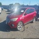 1FMCU0GD8HUA61011 2017 Ford Escape Se auction photo thumbnail 2