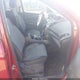 1FMCU0GD8HUA61011 2017 Ford Escape Se auction photo thumbnail 5