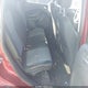 1FMCU0GD8HUA61011 2017 Ford Escape Se auction photo thumbnail 8