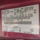 1FMCU0GD8HUA61011 2017 Ford Escape Se auction photo thumbnail 9