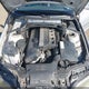 WBAEV33402KL55875 2002 BMW 325I auction photo thumbnail 10