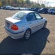 WBAEV33402KL55875 2002 BMW 325I auction photo thumbnail 4