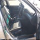 WBAEV33402KL55875 2002 BMW 325I auction photo thumbnail 5