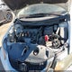 19XFB2F9XFE025641 2015 Honda Civic Ex-L auction photo thumbnail 10