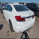 19XFB2F9XFE025641 2015 Honda Civic Ex-L auction photo thumbnail 3