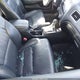 19XFB2F9XFE025641 2015 Honda Civic Ex-L auction photo thumbnail 5